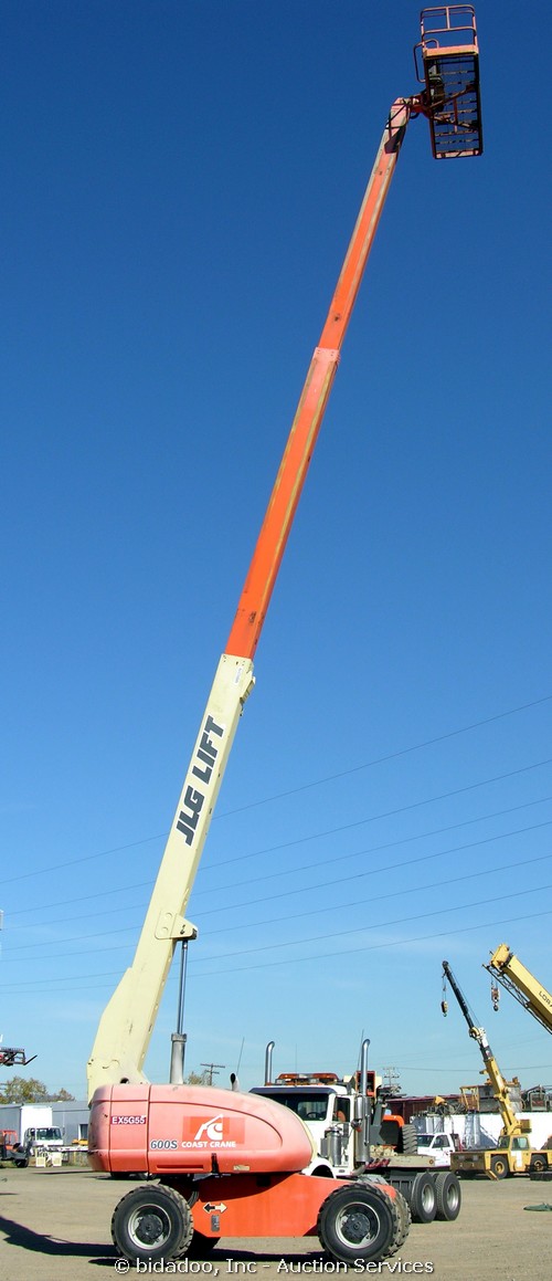 Large Image